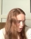 Filename=2022-06-15_-_AwardsRadar_-_Stranger_Things_4_Interview_mp41231.jpg
Filesize=238KiB
Dimensions=1280x720
Date added=Jul 13, 2022 2022-06-15_-_AwardsRadar_-_Stranger_Things_4_Interview_mp41231.jpg