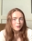 Filename=2022-06-15_-_AwardsRadar_-_Stranger_Things_4_Interview_mp41232.jpg
Filesize=228KiB
Dimensions=1280x720
Date added=Jul 13, 2022 2022-06-15_-_AwardsRadar_-_Stranger_Things_4_Interview_mp41232.jpg