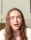 Filename=2022-06-15_-_AwardsRadar_-_Stranger_Things_4_Interview_mp41233.jpg
Filesize=236KiB
Dimensions=1280x720
Date added=Jul 13, 2022 2022-06-15_-_AwardsRadar_-_Stranger_Things_4_Interview_mp41233.jpg