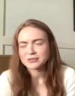 Filename=2022-06-15_-_AwardsRadar_-_Stranger_Things_4_Interview_mp41234.jpg
Filesize=226KiB
Dimensions=1280x720
Date added=Jul 13, 2022 2022-06-15_-_AwardsRadar_-_Stranger_Things_4_Interview_mp41234.jpg