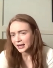 Filename=2022-06-15_-_AwardsRadar_-_Stranger_Things_4_Interview_mp41235.jpg
Filesize=232KiB
Dimensions=1280x720
Date added=Jul 13, 2022 2022-06-15_-_AwardsRadar_-_Stranger_Things_4_Interview_mp41235.jpg