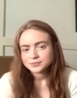 Filename=2022-06-15_-_AwardsRadar_-_Stranger_Things_4_Interview_mp41236.jpg
Filesize=236KiB
Dimensions=1280x720
Date added=Jul 13, 2022 2022-06-15_-_AwardsRadar_-_Stranger_Things_4_Interview_mp41236.jpg