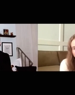 Filename=2022-06-15_-_AwardsRadar_-_Stranger_Things_4_Interview_mp41240.jpg
Filesize=188KiB
Dimensions=1280x720
Date added=Jul 13, 2022 2022-06-15_-_AwardsRadar_-_Stranger_Things_4_Interview_mp41240.jpg