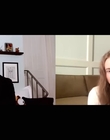 Filename=2022-06-15_-_AwardsRadar_-_Stranger_Things_4_Interview_mp41242.jpg
Filesize=189KiB
Dimensions=1280x720
Date added=Jul 13, 2022 2022-06-15_-_AwardsRadar_-_Stranger_Things_4_Interview_mp41242.jpg