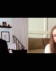 Filename=2022-06-15_-_AwardsRadar_-_Stranger_Things_4_Interview_mp41250.jpg
Filesize=187KiB
Dimensions=1280x720
Date added=Jul 13, 2022 2022-06-15_-_AwardsRadar_-_Stranger_Things_4_Interview_mp41250.jpg