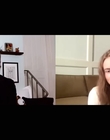 Filename=2022-06-15_-_AwardsRadar_-_Stranger_Things_4_Interview_mp41251.jpg
Filesize=188KiB
Dimensions=1280x720
Date added=Jul 13, 2022 2022-06-15_-_AwardsRadar_-_Stranger_Things_4_Interview_mp41251.jpg