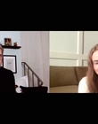 Filename=2022-06-15_-_AwardsRadar_-_Stranger_Things_4_Interview_mp41253.jpg
Filesize=189KiB
Dimensions=1280x720
Date added=Jul 13, 2022 2022-06-15_-_AwardsRadar_-_Stranger_Things_4_Interview_mp41253.jpg