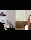 Filename=2022-06-15_-_AwardsRadar_-_Stranger_Things_4_Interview_mp41279.jpg
Filesize=184KiB
Dimensions=1280x720
Date added=Jul 13, 2022 2022-06-15_-_AwardsRadar_-_Stranger_Things_4_Interview_mp41279.jpg