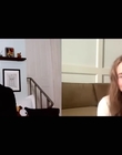 Filename=2022-06-15_-_AwardsRadar_-_Stranger_Things_4_Interview_mp41280.jpg
Filesize=185KiB
Dimensions=1280x720
Date added=Jul 13, 2022 2022-06-15_-_AwardsRadar_-_Stranger_Things_4_Interview_mp41280.jpg