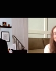 Filename=2022-06-15_-_AwardsRadar_-_Stranger_Things_4_Interview_mp41282.jpg
Filesize=174KiB
Dimensions=1280x720
Date added=Jul 13, 2022 2022-06-15_-_AwardsRadar_-_Stranger_Things_4_Interview_mp41282.jpg