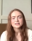 Filename=2022-06-15_-_AwardsRadar_-_Stranger_Things_4_Interview_mp41299.jpg
Filesize=225KiB
Dimensions=1280x720
Date added=Jul 13, 2022 2022-06-15_-_AwardsRadar_-_Stranger_Things_4_Interview_mp41299.jpg