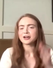 Filename=2022-06-15_-_AwardsRadar_-_Stranger_Things_4_Interview_mp41302.jpg
Filesize=223KiB
Dimensions=1280x720
Date added=Jul 13, 2022 2022-06-15_-_AwardsRadar_-_Stranger_Things_4_Interview_mp41302.jpg