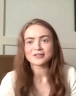 Filename=2022-06-15_-_AwardsRadar_-_Stranger_Things_4_Interview_mp41303.jpg
Filesize=231KiB
Dimensions=1280x720
Date added=Jul 13, 2022 2022-06-15_-_AwardsRadar_-_Stranger_Things_4_Interview_mp41303.jpg