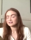 Filename=2022-06-15_-_AwardsRadar_-_Stranger_Things_4_Interview_mp41304.jpg
Filesize=222KiB
Dimensions=1280x720
Date added=Jul 13, 2022 2022-06-15_-_AwardsRadar_-_Stranger_Things_4_Interview_mp41304.jpg