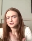 Filename=2022-06-15_-_AwardsRadar_-_Stranger_Things_4_Interview_mp41305.jpg
Filesize=233KiB
Dimensions=1280x720
Date added=Jul 13, 2022 2022-06-15_-_AwardsRadar_-_Stranger_Things_4_Interview_mp41305.jpg
