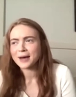 Filename=2022-06-15_-_AwardsRadar_-_Stranger_Things_4_Interview_mp41306.jpg
Filesize=232KiB
Dimensions=1280x720
Date added=Jul 13, 2022 2022-06-15_-_AwardsRadar_-_Stranger_Things_4_Interview_mp41306.jpg