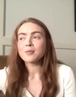 Filename=2022-06-15_-_AwardsRadar_-_Stranger_Things_4_Interview_mp41307.jpg
Filesize=242KiB
Dimensions=1280x720
Date added=Jul 13, 2022 2022-06-15_-_AwardsRadar_-_Stranger_Things_4_Interview_mp41307.jpg