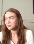 Filename=2022-06-15_-_AwardsRadar_-_Stranger_Things_4_Interview_mp41308.jpg
Filesize=242KiB
Dimensions=1280x720
Date added=Jul 13, 2022 2022-06-15_-_AwardsRadar_-_Stranger_Things_4_Interview_mp41308.jpg