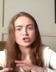 Filename=2022-06-15_-_AwardsRadar_-_Stranger_Things_4_Interview_mp41309.jpg
Filesize=242KiB
Dimensions=1280x720
Date added=Jul 13, 2022 2022-06-15_-_AwardsRadar_-_Stranger_Things_4_Interview_mp41309.jpg