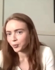 Filename=2022-06-15_-_AwardsRadar_-_Stranger_Things_4_Interview_mp41311.jpg
Filesize=235KiB
Dimensions=1280x720
Date added=Jul 13, 2022 2022-06-15_-_AwardsRadar_-_Stranger_Things_4_Interview_mp41311.jpg
