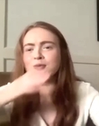 Filename=2022-06-15_-_AwardsRadar_-_Stranger_Things_4_Interview_mp41313.jpg
Filesize=215KiB
Dimensions=1280x720
Date added=Jul 13, 2022 2022-06-15_-_AwardsRadar_-_Stranger_Things_4_Interview_mp41313.jpg