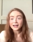 Filename=2022-06-15_-_AwardsRadar_-_Stranger_Things_4_Interview_mp41318.jpg
Filesize=226KiB
Dimensions=1280x720
Date added=Jul 13, 2022 2022-06-15_-_AwardsRadar_-_Stranger_Things_4_Interview_mp41318.jpg