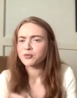Filename=2022-06-15_-_AwardsRadar_-_Stranger_Things_4_Interview_mp41319.jpg
Filesize=231KiB
Dimensions=1280x720
Date added=Jul 13, 2022 2022-06-15_-_AwardsRadar_-_Stranger_Things_4_Interview_mp41319.jpg