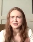 Filename=2022-06-15_-_AwardsRadar_-_Stranger_Things_4_Interview_mp41320.jpg
Filesize=239KiB
Dimensions=1280x720
Date added=Jul 13, 2022 2022-06-15_-_AwardsRadar_-_Stranger_Things_4_Interview_mp41320.jpg