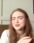 Filename=2022-06-15_-_AwardsRadar_-_Stranger_Things_4_Interview_mp41321.jpg
Filesize=223KiB
Dimensions=1280x720
Date added=Jul 13, 2022 2022-06-15_-_AwardsRadar_-_Stranger_Things_4_Interview_mp41321.jpg