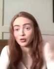 Filename=2022-06-15_-_AwardsRadar_-_Stranger_Things_4_Interview_mp41322.jpg
Filesize=229KiB
Dimensions=1280x720
Date added=Jul 13, 2022 2022-06-15_-_AwardsRadar_-_Stranger_Things_4_Interview_mp41322.jpg