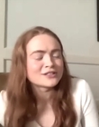 Filename=2022-06-15_-_AwardsRadar_-_Stranger_Things_4_Interview_mp41324.jpg
Filesize=232KiB
Dimensions=1280x720
Date added=Jul 13, 2022 2022-06-15_-_AwardsRadar_-_Stranger_Things_4_Interview_mp41324.jpg