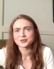 Filename=2022-06-15_-_AwardsRadar_-_Stranger_Things_4_Interview_mp41326.jpg
Filesize=244KiB
Dimensions=1280x720
Date added=Jul 13, 2022 2022-06-15_-_AwardsRadar_-_Stranger_Things_4_Interview_mp41326.jpg