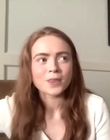 Filename=2022-06-15_-_AwardsRadar_-_Stranger_Things_4_Interview_mp41327.jpg
Filesize=245KiB
Dimensions=1280x720
Date added=Jul 13, 2022 2022-06-15_-_AwardsRadar_-_Stranger_Things_4_Interview_mp41327.jpg