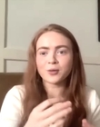 Filename=2022-06-15_-_AwardsRadar_-_Stranger_Things_4_Interview_mp41329.jpg
Filesize=228KiB
Dimensions=1280x720
Date added=Jul 13, 2022 2022-06-15_-_AwardsRadar_-_Stranger_Things_4_Interview_mp41329.jpg