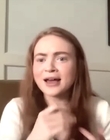 Filename=2022-06-15_-_AwardsRadar_-_Stranger_Things_4_Interview_mp41330.jpg
Filesize=224KiB
Dimensions=1280x720
Date added=Jul 13, 2022 2022-06-15_-_AwardsRadar_-_Stranger_Things_4_Interview_mp41330.jpg