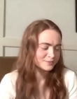 Filename=2022-06-15_-_AwardsRadar_-_Stranger_Things_4_Interview_mp41331.jpg
Filesize=228KiB
Dimensions=1280x720
Date added=Jul 13, 2022 2022-06-15_-_AwardsRadar_-_Stranger_Things_4_Interview_mp41331.jpg