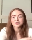 Filename=2022-06-15_-_AwardsRadar_-_Stranger_Things_4_Interview_mp41333.jpg
Filesize=222KiB
Dimensions=1280x720
Date added=Jul 13, 2022 2022-06-15_-_AwardsRadar_-_Stranger_Things_4_Interview_mp41333.jpg