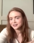 Filename=2022-06-15_-_AwardsRadar_-_Stranger_Things_4_Interview_mp41335.jpg
Filesize=229KiB
Dimensions=1280x720
Date added=Jul 13, 2022 2022-06-15_-_AwardsRadar_-_Stranger_Things_4_Interview_mp41335.jpg