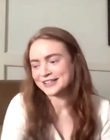 Filename=2022-06-15_-_AwardsRadar_-_Stranger_Things_4_Interview_mp41338.jpg
Filesize=225KiB
Dimensions=1280x720
Date added=Jul 13, 2022 2022-06-15_-_AwardsRadar_-_Stranger_Things_4_Interview_mp41338.jpg