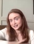 Filename=2022-06-15_-_AwardsRadar_-_Stranger_Things_4_Interview_mp41339.jpg
Filesize=221KiB
Dimensions=1280x720
Date added=Jul 13, 2022 2022-06-15_-_AwardsRadar_-_Stranger_Things_4_Interview_mp41339.jpg