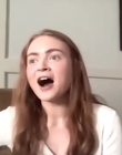 Filename=2022-06-15_-_AwardsRadar_-_Stranger_Things_4_Interview_mp41340.jpg
Filesize=233KiB
Dimensions=1280x720
Date added=Jul 13, 2022 2022-06-15_-_AwardsRadar_-_Stranger_Things_4_Interview_mp41340.jpg