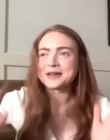 Filename=2022-06-15_-_AwardsRadar_-_Stranger_Things_4_Interview_mp41343.jpg
Filesize=240KiB
Dimensions=1280x720
Date added=Jul 13, 2022 2022-06-15_-_AwardsRadar_-_Stranger_Things_4_Interview_mp41343.jpg