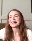 Filename=2022-06-15_-_AwardsRadar_-_Stranger_Things_4_Interview_mp41344.jpg
Filesize=241KiB
Dimensions=1280x720
Date added=Jul 13, 2022 2022-06-15_-_AwardsRadar_-_Stranger_Things_4_Interview_mp41344.jpg