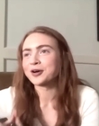 Filename=2022-06-15_-_AwardsRadar_-_Stranger_Things_4_Interview_mp41345.jpg
Filesize=236KiB
Dimensions=1280x720
Date added=Jul 13, 2022 2022-06-15_-_AwardsRadar_-_Stranger_Things_4_Interview_mp41345.jpg