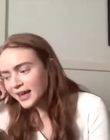 Filename=2022-06-15_-_AwardsRadar_-_Stranger_Things_4_Interview_mp41348.jpg
Filesize=242KiB
Dimensions=1280x720
Date added=Jul 13, 2022 2022-06-15_-_AwardsRadar_-_Stranger_Things_4_Interview_mp41348.jpg