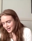 Filename=2022-06-15_-_AwardsRadar_-_Stranger_Things_4_Interview_mp41349.jpg
Filesize=243KiB
Dimensions=1280x720
Date added=Jul 13, 2022 2022-06-15_-_AwardsRadar_-_Stranger_Things_4_Interview_mp41349.jpg