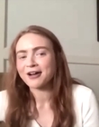 Filename=2022-06-15_-_AwardsRadar_-_Stranger_Things_4_Interview_mp41352.jpg
Filesize=232KiB
Dimensions=1280x720
Date added=Jul 13, 2022 2022-06-15_-_AwardsRadar_-_Stranger_Things_4_Interview_mp41352.jpg