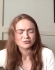 Filename=2022-06-15_-_AwardsRadar_-_Stranger_Things_4_Interview_mp41353.jpg
Filesize=234KiB
Dimensions=1280x720
Date added=Jul 13, 2022 2022-06-15_-_AwardsRadar_-_Stranger_Things_4_Interview_mp41353.jpg