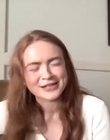 Filename=2022-06-15_-_AwardsRadar_-_Stranger_Things_4_Interview_mp41354.jpg
Filesize=229KiB
Dimensions=1280x720
Date added=Jul 13, 2022 2022-06-15_-_AwardsRadar_-_Stranger_Things_4_Interview_mp41354.jpg