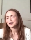 Filename=2022-06-15_-_AwardsRadar_-_Stranger_Things_4_Interview_mp41356.jpg
Filesize=234KiB
Dimensions=1280x720
Date added=Jul 13, 2022 2022-06-15_-_AwardsRadar_-_Stranger_Things_4_Interview_mp41356.jpg